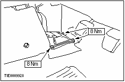 E0009928